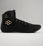 Борцовки Rudis "ALL I SEE IS GOLD" Борцовки Rudis "ALL I SEE IS GOLD"