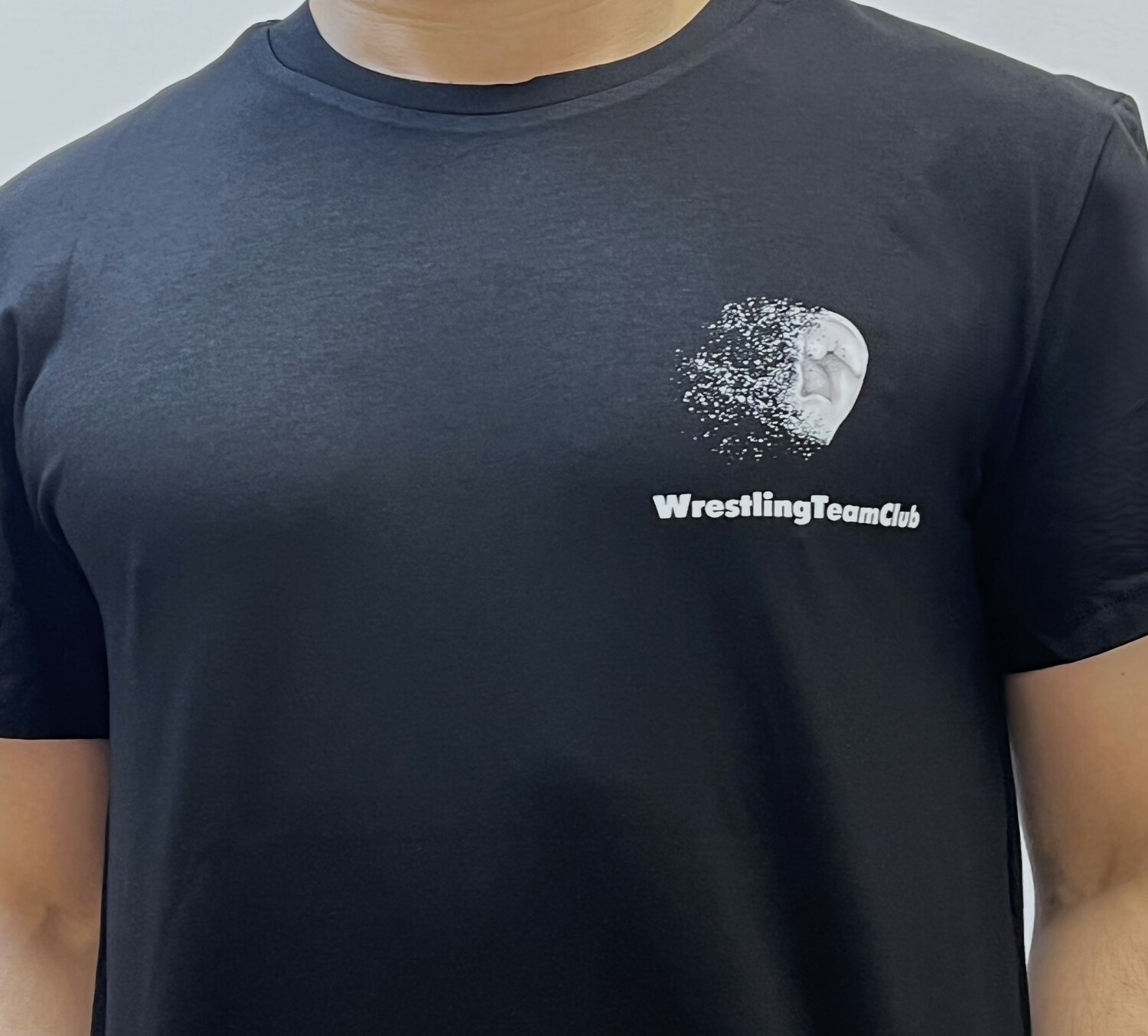 Ухо борца (малое cosmic) Ухо борца (малое cosmic)